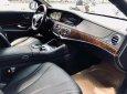 Mercedes-Benz S class S400L 2016 - Cần bán lại xe Mercedes S400L đời 2016, màu trắng, nhập khẩu nguyên chiếc