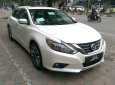 Nissan Teana SL 2018 - Bán ô tô Nissan Teana SL 2018, màu trắng, nhập khẩu, giao ngay giá tốt nhất thị trường