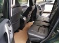 Toyota Land Cruiser TXL 2.7L 2014 - Bán xe Toyota Land Cruiser Prado TXL đời 2014, xe nhập