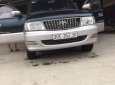 Toyota Zace 2003 - Bán Toyota Zace đời 2003, giá tốt