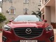 Mazda CX 5 2.0 AT 2015 - Bán Mazda CX 5 2.0 AT 2015, màu đỏ