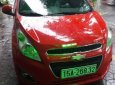 Chevrolet Spark 2013 - Bán Chevrolet Spark 2013, 280 triệu