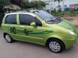 Daewoo Matiz SE 2007 - Bán Daewoo Matiz SE 2007, giá chỉ 82 triệu