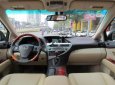 Lexus RX 350 AWD 2009 - Bán xe Lexus RX 350 năm 2009, màu đen, xe nhập