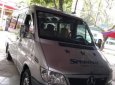 Mercedes-Benz Sprinter 2008 - Cần bán gấp Mercedes năm sản xuất 2008