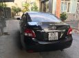 Toyota Vios 2009 - Chính chủ bán Toyota Vios năm 2009, màu đen