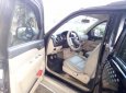 Ford Everest 2.5L 4x2 MT 2007 - Chính chủ bán Ford Everest SX 2007, màu đen