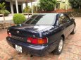 Toyota Camry XLi 1996 - Bán Toyota Camry XLi 1996, màu xanh lam, xe nhập