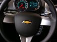 Chevrolet Spark 2018 - Chevrolet Spark 2018 - hỗ trợ vay 90%, cam kết giá tốt nhất miền nam