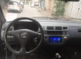 Toyota Zace 2005 - Bán xe Toyota Zace năm 2005, giá 216tr