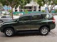 Toyota Land Cruiser TXL 2.7L 2014 - Bán xe Toyota Land Cruiser Prado TXL đời 2014, xe nhập