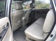 Toyota Innova 2.0E 2015 - Toyota Innova 2.0E SX 2015 màu bạc, Hà Nội