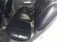 Hyundai Getz 1.1 MT 2009 - Bán Hyundai Getz 1.1 MT đời 2009, màu xanh lam, xe nhập 