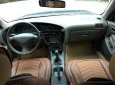 Toyota Camry XLi 1996 - Bán Toyota Camry XLi 1996, màu xanh lam, xe nhập