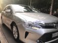 Toyota Camry 2.0E 2016 - Chính chủ bán xe Toyota Camry 2.0E năm 2016, màu bạc