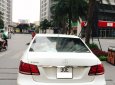 Mercedes-Benz E class E200 2015 - Cần bán Mercedes E200 ĐK 2016, xe đẹp màu trắng