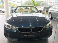 BMW 4 Series 420i Cabriolet  2017 - 0938906047 - New BMW 4 Series Convertible 2017 nhập khẩu 100% - Hàng hot nhất tháng 05/2018