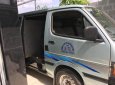 Toyota Hiace 2001 - Ban xe Toyota Hiace tải Van 6 chỗ ngồi-850kg, xe cũ gia đình sử dụng