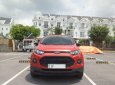 Ford EcoSport 2016 - Bán xe Ford EcoSport năm 2016, giá tốt