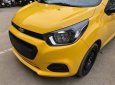 Chevrolet Spark Duo 2018 - Spark Duo số sàn, 02 chỗ, mới 100%, khuyến mải 30triệu, trả góp 4TR/tháng