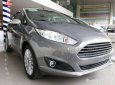 Ford Fiesta   1.5 Sport  2018 - Bán Ford Fiesta 1.5 Sport năm 2018, giá chỉ 520 triệu