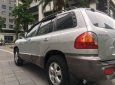 Hyundai Santa Fe  AT  2008 - Cần bán gấp Hyundai Santa Fe AT 2008 chính chủ, 295 triệu