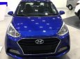 Hyundai Grand i10   2018 - Bán ô tô Hyundai Grand i10 đời 2018