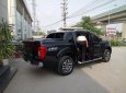 Nissan Navara VL 4WD  2018 - Bán Nissan Navara VL 4WD đời 2018, màu đen, nhập khẩu, giao ngay giá tốt nhất thị trường