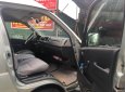 Toyota Hiace 2008 - Bán ô tô Toyota Hiace sản xuất 2008, giá 280 triệu