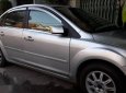 Ford Focus 2007 - Cần bán lại xe Ford Focus năm sản xuất 2007 ít sử dụng, 319tr