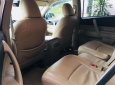 Toyota Highlander Se 2.7 2011 - Bán Toyota Highlander Se 2.7 SX 2011, màu vàng, nhập khẩu