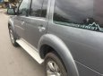 Ford Everest 2010 - Bán Ford Everest năm 2010