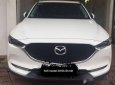 Mazda CX 5    2018 - Bán ô tô Mazda CX 5 sản xuất 2018, màu trắng