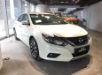 Nissan Teana 2.5 SL 2017 - Cơ hội mua xe Nissan Teana 2.5SL nhập khẩu Mỹ với giá ưu đãi đến 100 triệu tại Quảng Bình. 0914815689