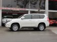 Toyota Land Cruiser Prado 2016 - Bán Toyota Land Cruiser Prado đời 2016, nhập khẩu nguyên chiếc