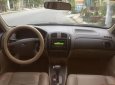 Ford Laser 2004 - Cần bán Ford Laser sản xuất năm 2004, giá 240tr