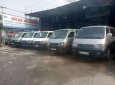 Toyota Hiace 2003 - Bán Toyota Hiace đời 2003 chính chủ, giá tốt