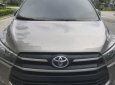 Toyota Innova 2013 - Cần bán gấp Toyota Innova đời 2013, giá 780tr