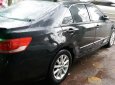 Toyota Camry 2.0E 2012 - Chính chủ bán xe Toyota Camry 2.0E sản xuất 2012, màu đen, nhập khẩu