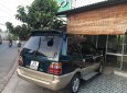 Toyota Zace 2005 - Bán Toyota Zace đời 2005, màu xanh dưa