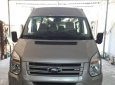 Ford Transit  MT 2015 - Cần bán xe Ford Transit MT đời 2015, giá tốt