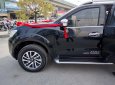 Nissan Navara VL 4WD  2018 - Bán Nissan Navara VL 4WD đời 2018, màu đen, nhập khẩu, giao ngay giá tốt nhất thị trường