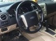 Ford Everest 2010 - Bán Ford Everest năm 2010