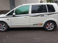 Mazda Premacy   2003 - Bán Mazda Premacy năm sản xuất 2003, màu trắng 