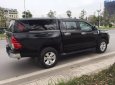 Toyota Hilux G 3.0  2016 - Bán Toyota Hilux G 3.0 năm 2016 ĐK 2017, xe đẹp như mới