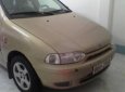 Fiat Siena 2004 - Cần bán xe Fiat Siena đời 2004 giá cạnh tranh