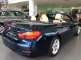 BMW 4 Series 420i Cabriolet  2017 - 0938906047 - New BMW 4 Series Convertible 2017 nhập khẩu 100% - Hàng hot nhất tháng 05/2018