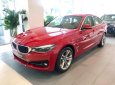 BMW 3 Series 320i Gran Turismo 2017 - 0938906047 - Bán New BMW 3 Series 320i GT -Giao xe ngay trong 7 ngày làm việc tháng 05/2018