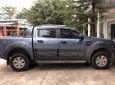 Ford Ranger  AT 2017 - Bán xe Ford Ranger AT sản xuất 2017 