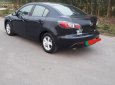 Mazda 3 2009 - Bán xe Mazda 3 2009, màu xám, nhập khẩu 